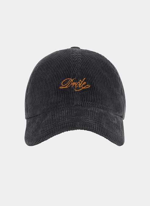 Кепка La Casquette Drôle