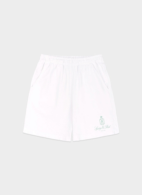 Шорты Vendome Gym Short