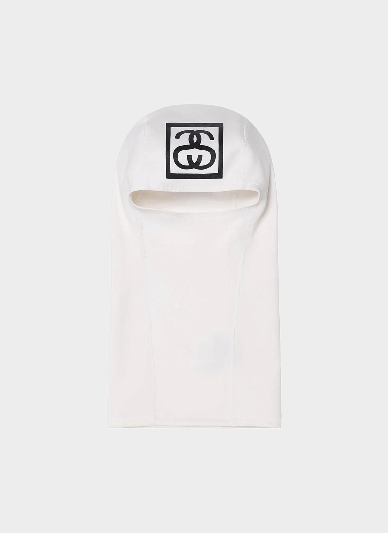 БалаклаваSS LINK BALACLAVA