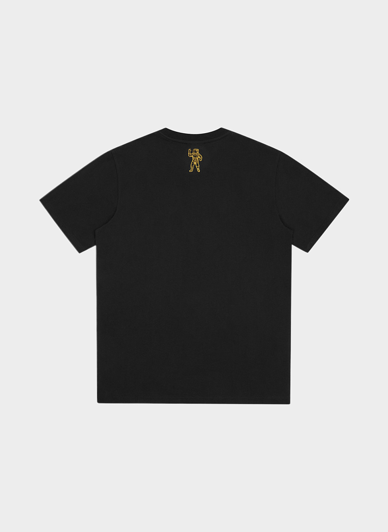 SCRIPT LOGO T-SHIRT