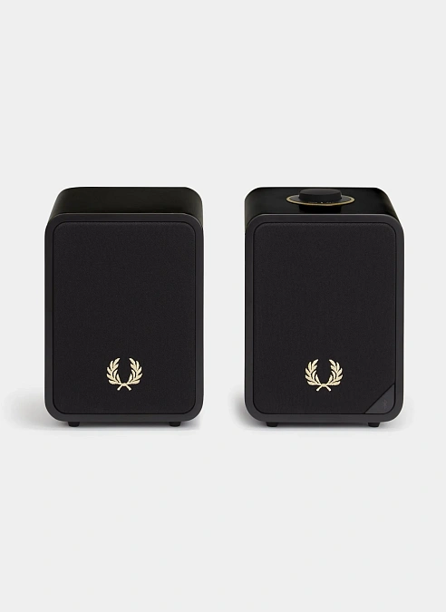 Колонка Портативная Fp X Ruark Bluetooth Speakers 102