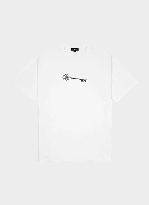Футболка LOCK T-SHIRT