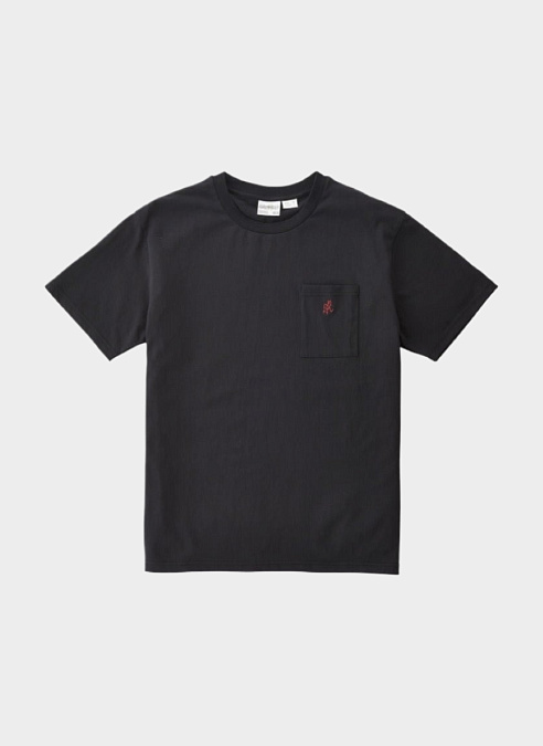 Футболка One Point Tee