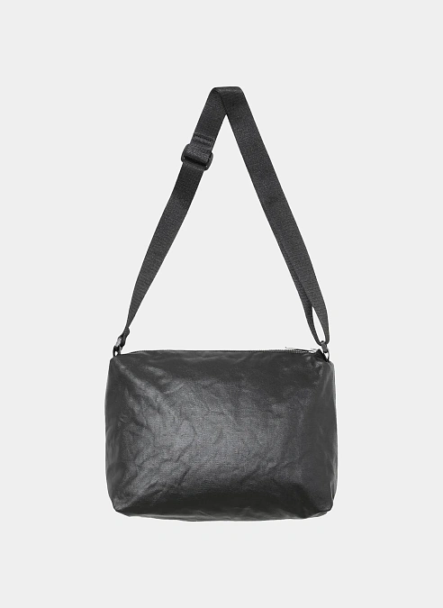 Сумка Dean Shoulder Bag Black