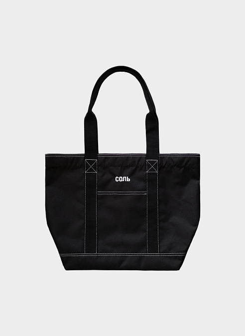 Сумка Oxford Tote