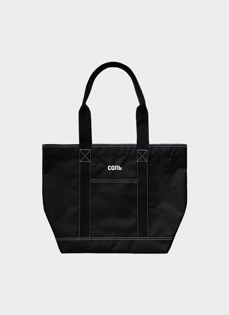 Сумка Oxford Tote