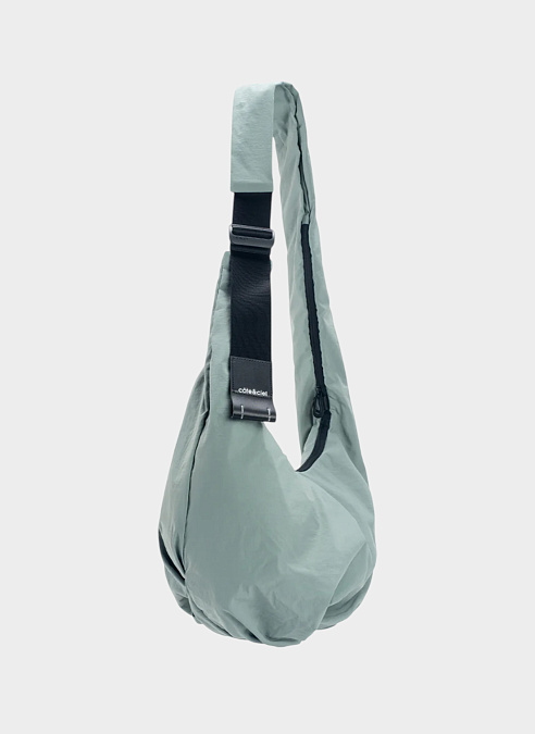 Сумка Totes Hyco S Smooth Sage Green Sage Green Sage Green