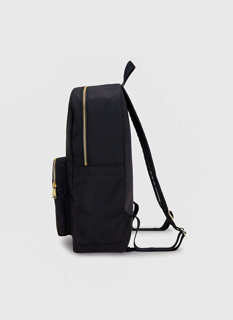 Рюкзак ‘TEXTURED NYLON BACKPACK’ 102