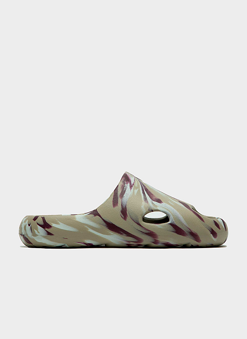 Тапки ‘TALC SLIDE’ TUNDRA