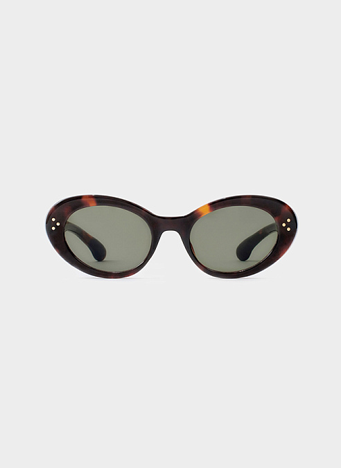 Очки солнцезащитные Frame N.05 Sunglasses
