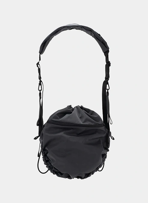 Сумка Totes Uva Slate Grey