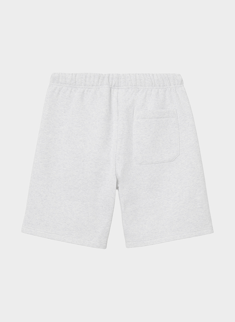 Шорты ‘Chase Sweat Short’ Ash Heather