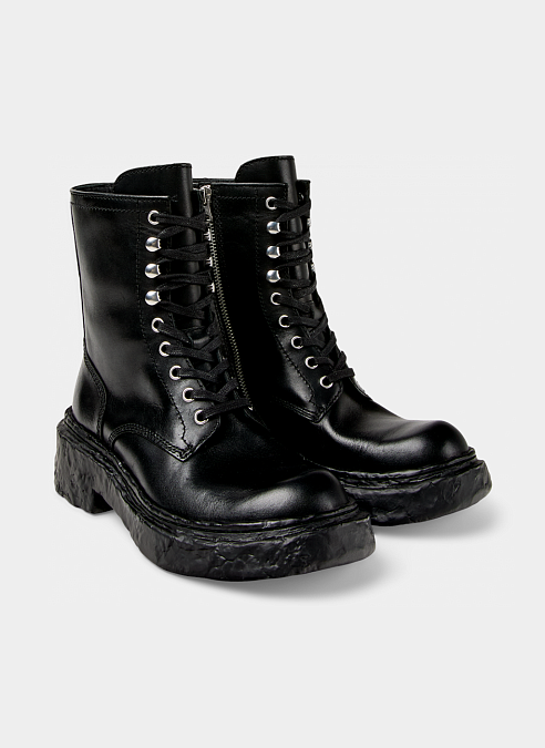 Ботинки Vamonos Boots