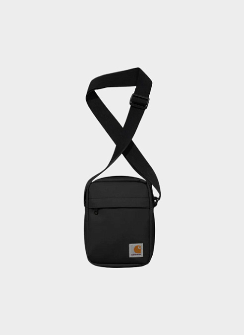 Сумка ‘Jake Shoulder Pouch’ BLACK