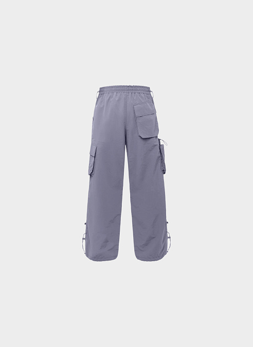 Брюки "Multi pocket pants"