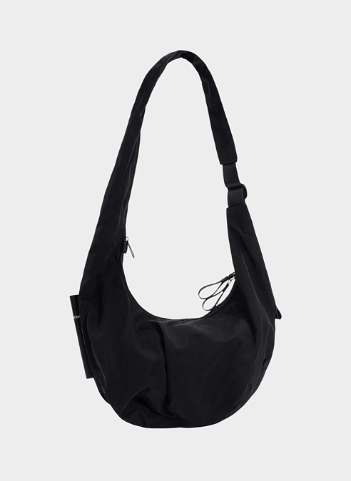 Сумка Totes Hyco S Smooth Black Black