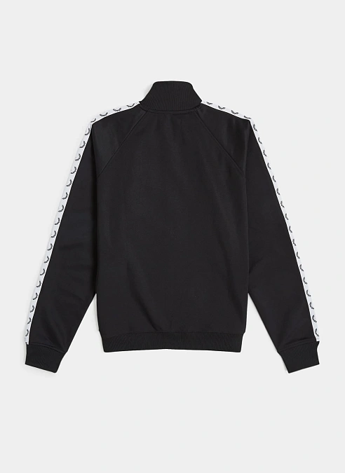 Олимпийка Taped Track Jacket 198