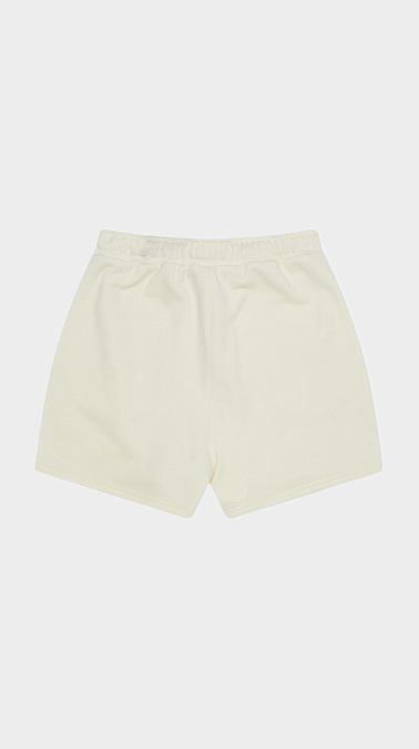 Шорты TIES SHORT