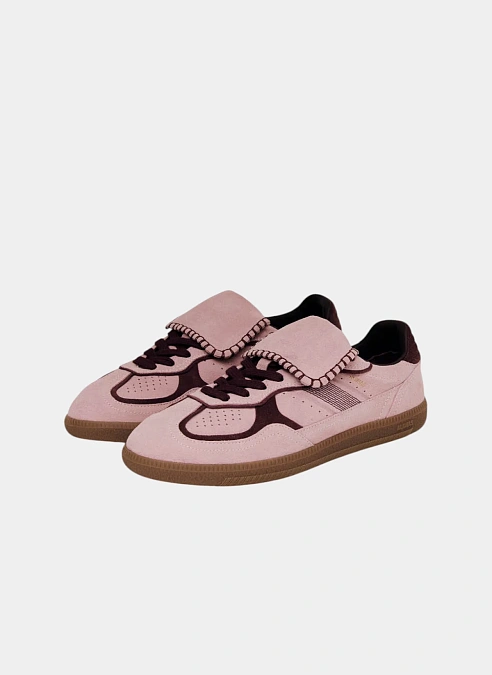 Кеды Tb.490 Club Pink Nectar