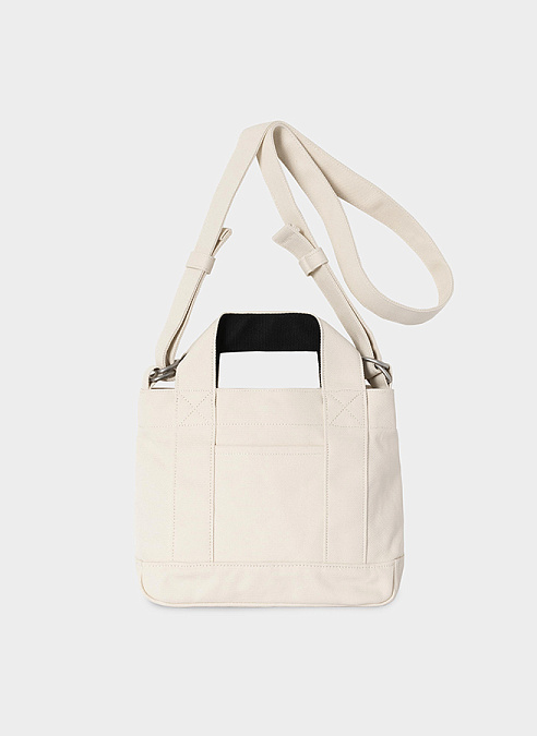 Сумка ‘Drewe Tote, Small’ NATURAL