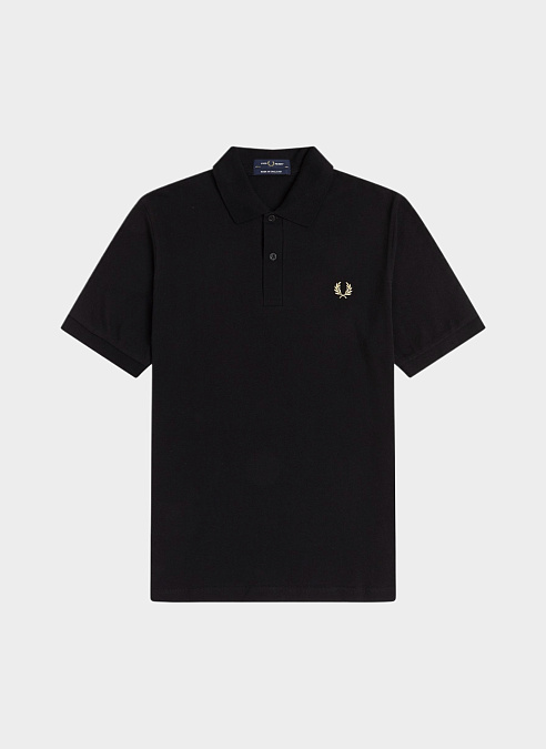 Поло ‘The Original Fred Perry Shirt’ 157
