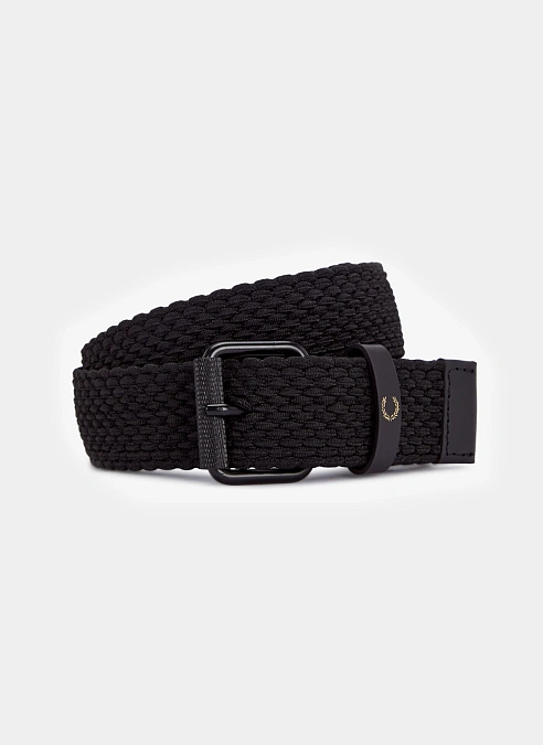 Ремень Woven Elastic Belt 102