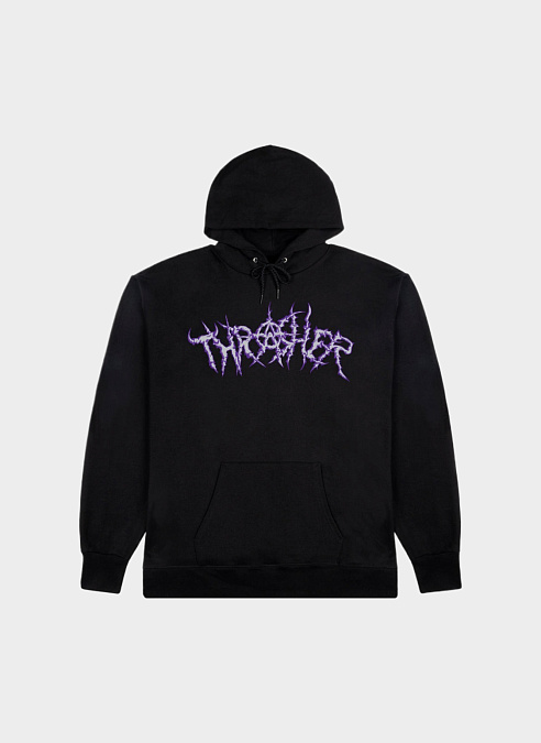 Худи THORNS HOODIE