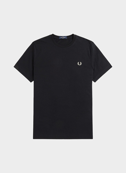 Футболка ‘Abstract Graphic T-Shirt’ 231