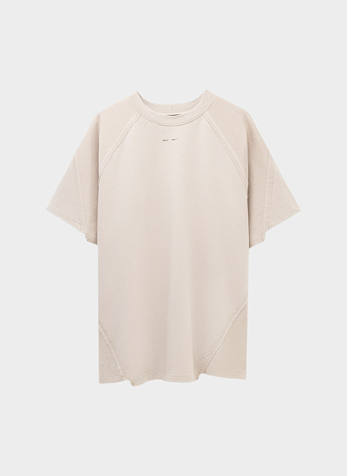 Футболка CISLUNAR T-SHIRT
