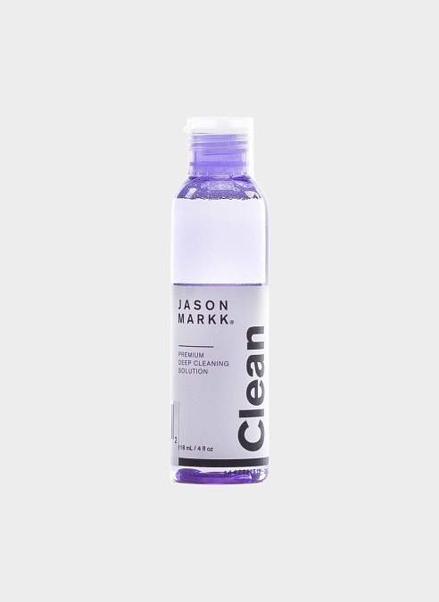 Средство 4OZ PREMIUM SHOE CLEANER