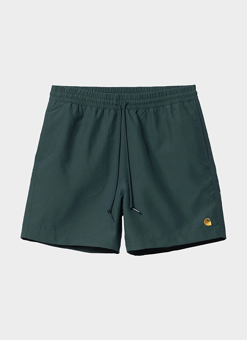 Шорты ‘Chase Swim Trunk’ Botanic