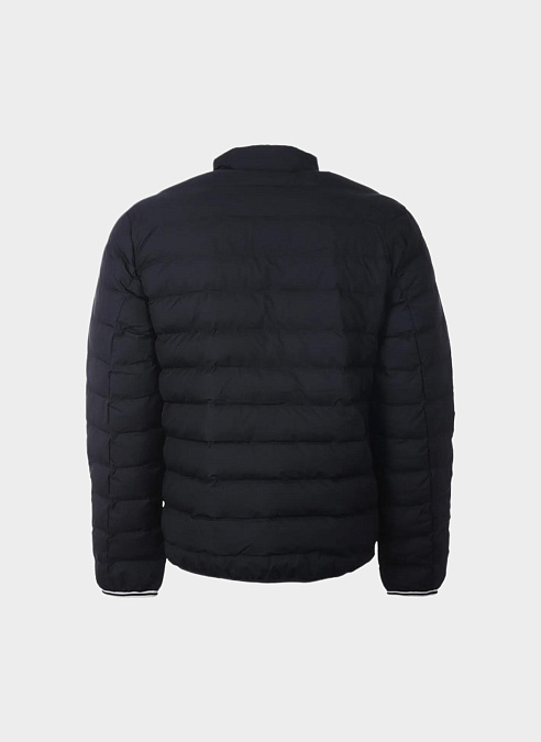 Куртка ‘Insulated Jacket’ Black