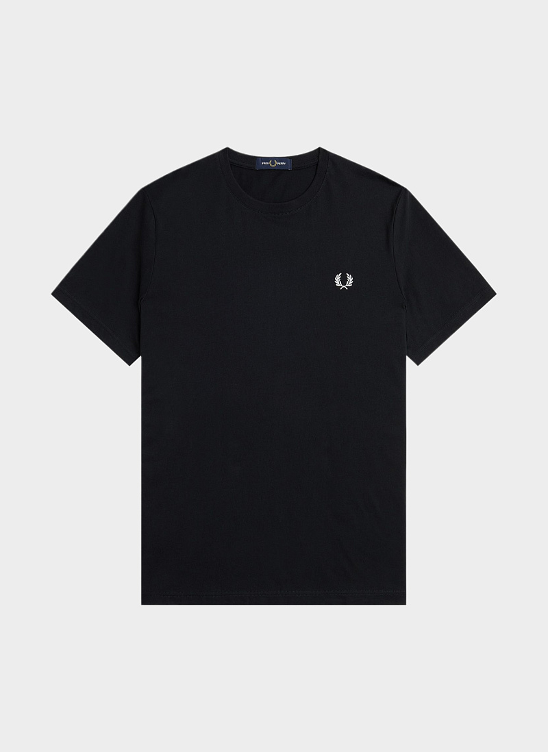 Футболка ‘REAR POWDER LAUREL GRAPHIC TEE’ 102