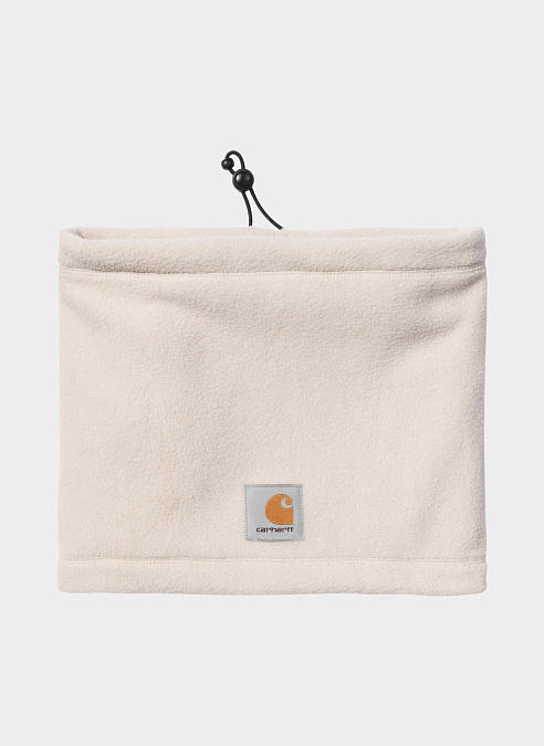 Шарф ‘Corby Neckwarmer’ Moonbeam