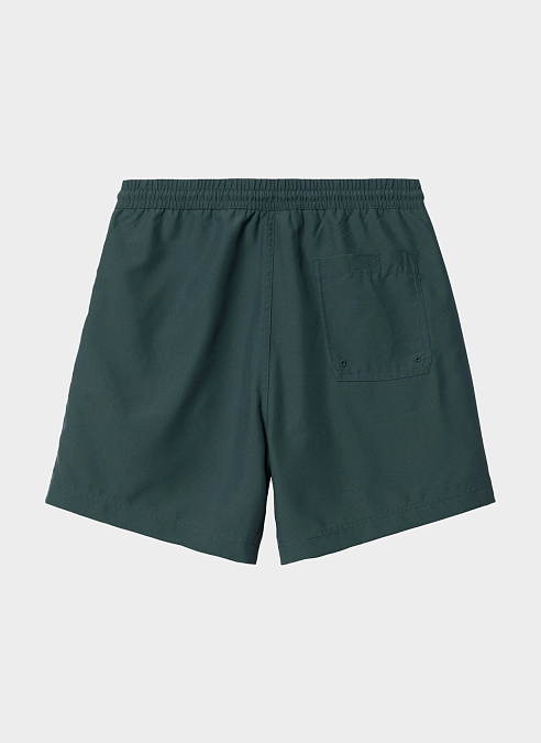 Шорты ‘Chase Swim Trunk’ Botanic