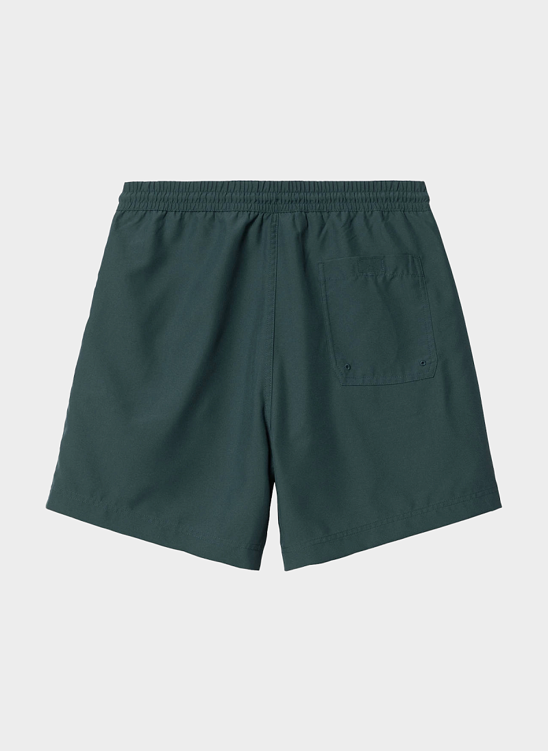 Шорты ‘Chase Swim Trunk’ Botanic