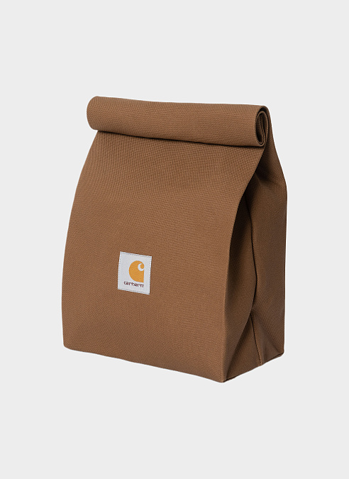 Ланчбокс ‘Lunch Bag’ Hamilton Brown