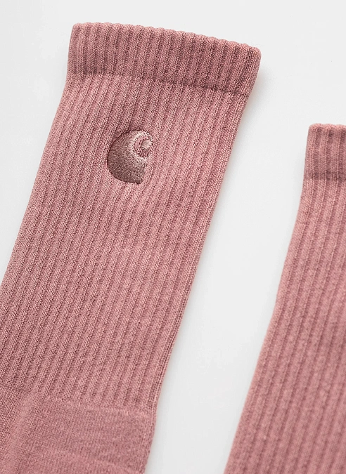 Носки Hudson Socks Daphne (Chalk Wash)