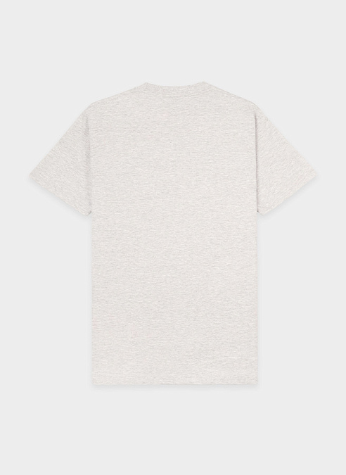 Футболка NY Health Club T-Shirt