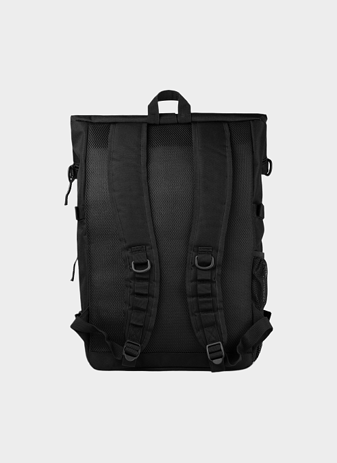 Рюкзак Philis Backpack Black