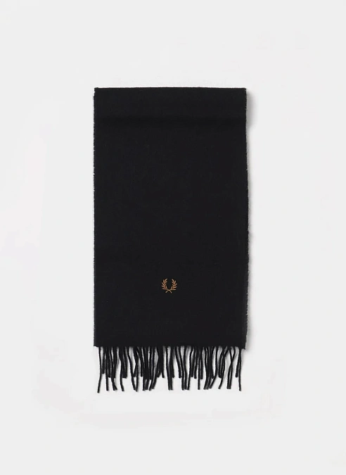 Шарф Lambswool Scarf 102