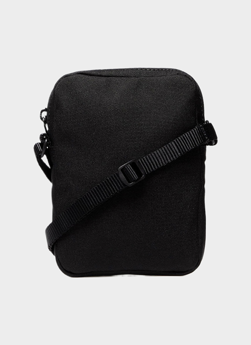 Сумка ‘FP TAPED SIDE BAG’ V67