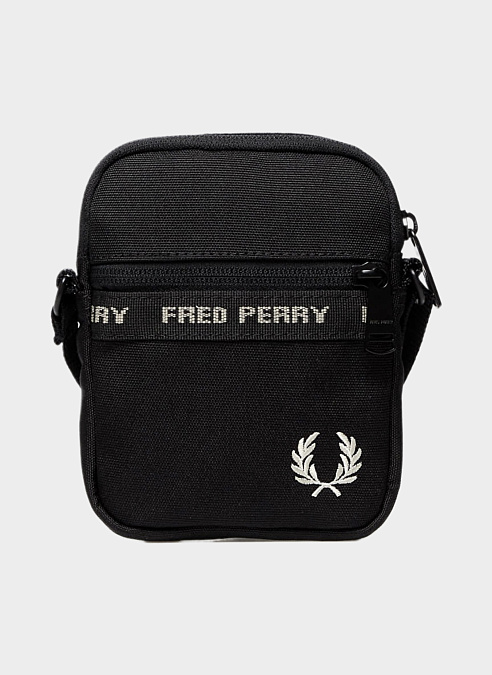 Сумка ‘FP TAPED SIDE BAG’ V67