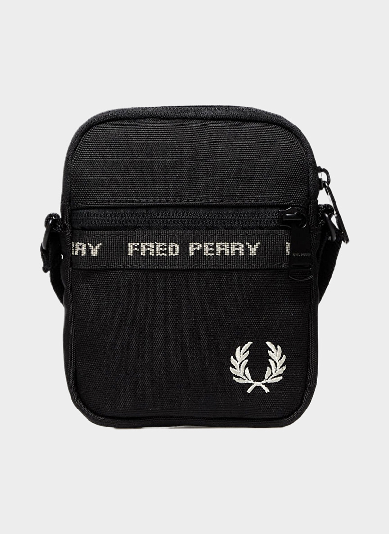 Сумка ‘FP TAPED SIDE BAG’ V67