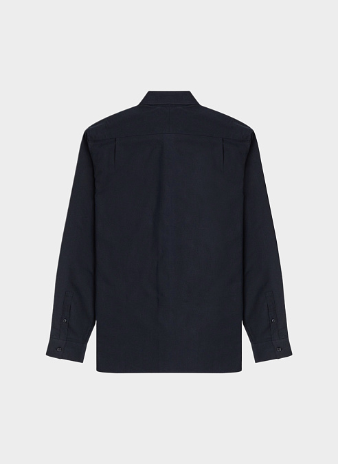 Рубашка ‘Oxford Shirt’ 608