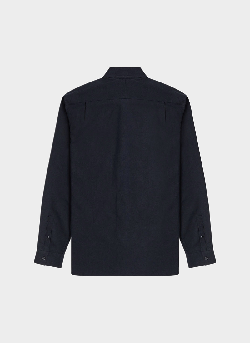 Рубашка ‘Oxford Shirt’ 608