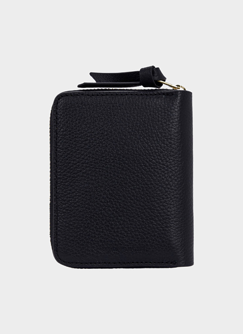 Бумажник ‘TUMBLED ZIPAROUND WALLET’ 102