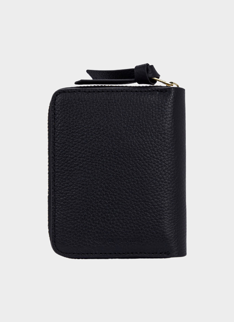 Бумажник ‘TUMBLED ZIPAROUND WALLET’ 102
