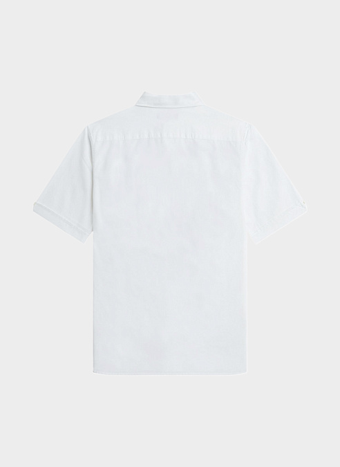 Рубашка ‘Oxford Shirt’ 100
