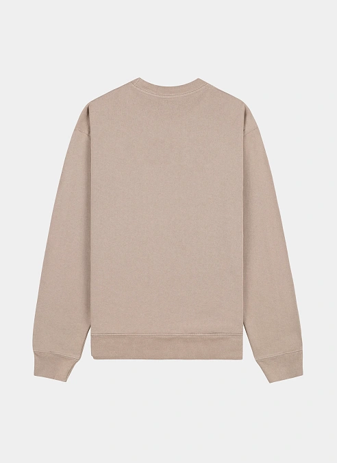 Свитшот USA Wellness Club Crewneck Elephant